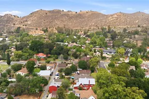 4456 12th, Riverside, CA 92501 - Photo 67
