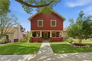 4456 12th, Riverside, CA 92501 - Photo 1