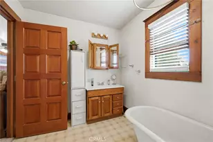 4456 12th, Riverside, CA 92501 - Photo 35