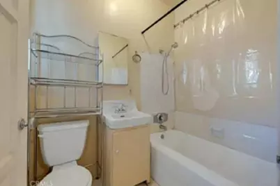 17107 Raymer Street, Los Angeles, CA 91325 - Photo 21