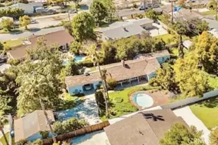 17107 Raymer St, Los Angeles, CA 91325 - Photo 13
