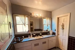 17107 Raymer St, Los Angeles, CA 91325 - Photo 19