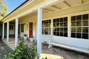 17107 Raymer St, Los Angeles, CA 91325 - Photo 3