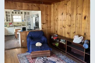 17107 Raymer Street, Los Angeles, CA 91325 - Photo 9