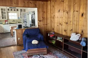 17107 Raymer St, Los Angeles, CA 91325 - Photo 9