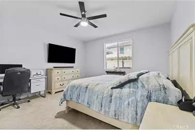 718 Torrey Court, Perris, CA 92571 - Photo 17