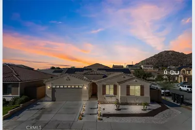 718 Torrey Court, Perris, CA 92571 - Photo 1