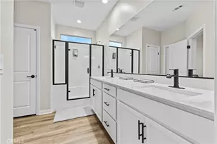 718 Torrey Ct, Perris, CA 92571 - Photo 19