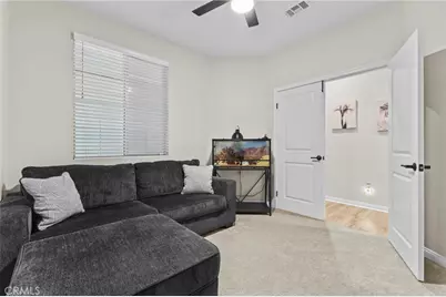 718 Torrey Court, Perris, CA 92571 - Photo 21