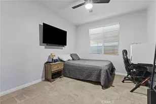 718 Torrey Ct, Perris, CA 92571 - Photo 25