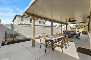 718 Torrey Ct, Perris, CA 92571 - Photo 27