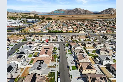 718 Torrey Court, Perris, CA 92571 - Photo 33