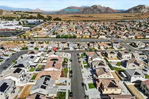 718 Torrey Ct, Perris, CA 92571 - Photo 33