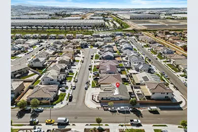 718 Torrey Court, Perris, CA 92571 - Photo 35