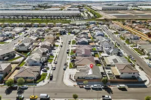 718 Torrey Ct, Perris, CA 92571 - Photo 35