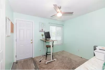 5647 Buckboard Drive, San Bernardino, CA 92407 - Photo 15