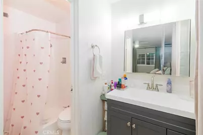 5647 Buckboard Drive, San Bernardino, CA 92407 - Photo 17
