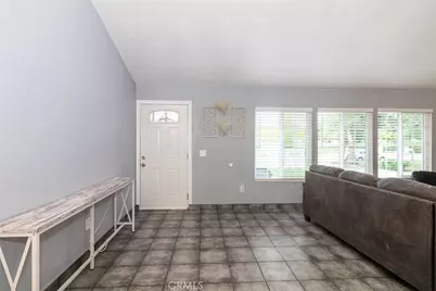5647 Buckboard Drive, San Bernardino, CA 92407 - Photo 7