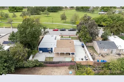 5647 Buckboard Drive, San Bernardino, CA 92407 - Photo 35