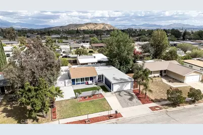 5647 Buckboard Drive, San Bernardino, CA 92407 - Photo 27