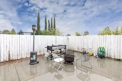 5647 Buckboard Drive, San Bernardino, CA 92407 - Photo 23