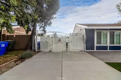 5647 Buckboard Drive, San Bernardino, CA 92407 - Photo 5