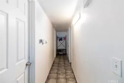 5647 Buckboard Drive, San Bernardino, CA 92407 - Photo 13