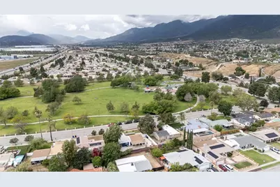 5647 Buckboard Drive, San Bernardino, CA 92407 - Photo 31