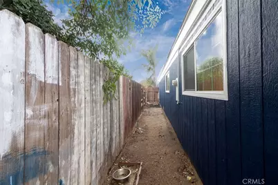 5647 Buckboard Drive, San Bernardino, CA 92407 - Photo 25