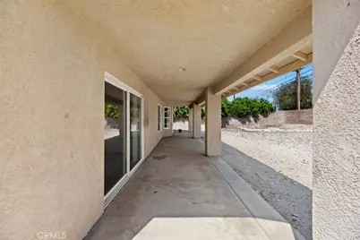66034 Santa Rosa, Desert Hot Springs, CA 92240 - Photo 45