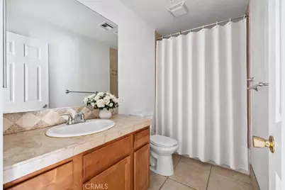 66034 Santa Rosa, Desert Hot Springs, CA 92240 - Photo 33