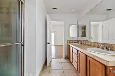 66034 Santa Rosa, Desert Hot Springs, CA 92240 - Photo 41