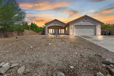 66034 Santa Rosa, Desert Hot Springs, CA 92240 - Photo 3