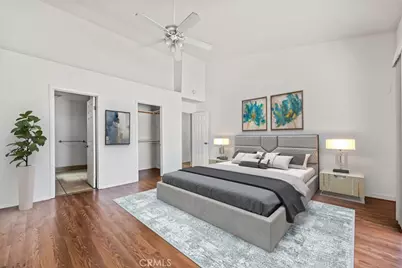 66034 Santa Rosa, Desert Hot Springs, CA 92240 - Photo 37