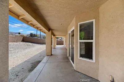 66034 Santa Rosa, Desert Hot Springs, CA 92240 - Photo 51