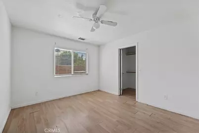 66034 Santa Rosa, Desert Hot Springs, CA 92240 - Photo 31