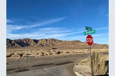 0 Gleason Street, Yermo, CA 92398 - Photo 5