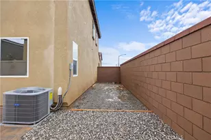 2168 Redwood Ln, Banning, CA 92220 - Photo 27