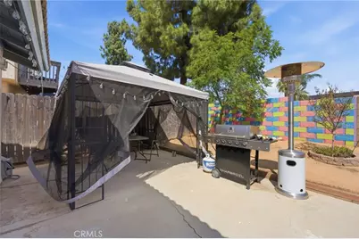 11206 Miners Trail, Moreno Valley, CA 92557 - Photo 23