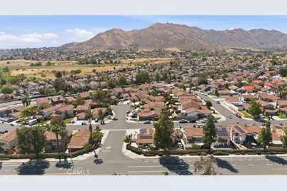 11206 Miners Trail, Moreno Valley, CA 92557 - Photo 33