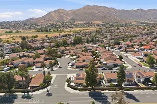 11206 Miners Trail, Moreno Valley, CA 92557 - Photo 33
