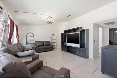 11206 Miners Trail, Moreno Valley, CA 92557 - Photo 5