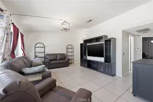 11206 Miners Trail, Moreno Valley, CA 92557 - Photo 5