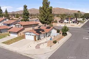 11206 Miners Trail, Moreno Valley, CA 92557 - Photo 29