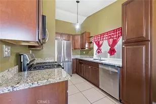 11206 Miners Trail, Moreno Valley, CA 92557 - Photo 9