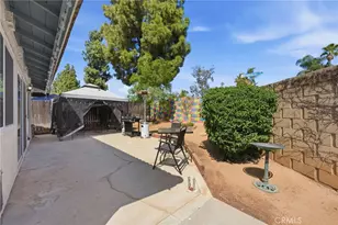 11206 Miners Trail, Moreno Valley, CA 92557 - Photo 21