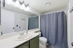 11206 Miners Trail, Moreno Valley, CA 92557 - Photo 17