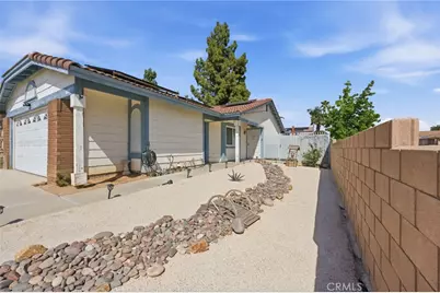 11206 Miners Trail, Moreno Valley, CA 92557 - Photo 3