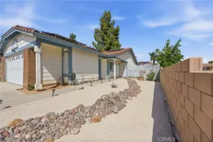 11206 Miners Trail, Moreno Valley, CA 92557 - Photo 3