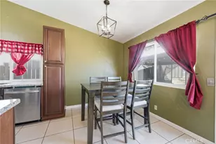 11206 Miners Trail, Moreno Valley, CA 92557 - Photo 13